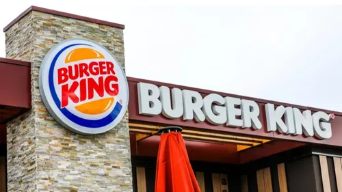 Longuenesse : le nouveau Burger King recrute 20 équipiers et 2...